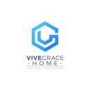 ViveGrace HOME