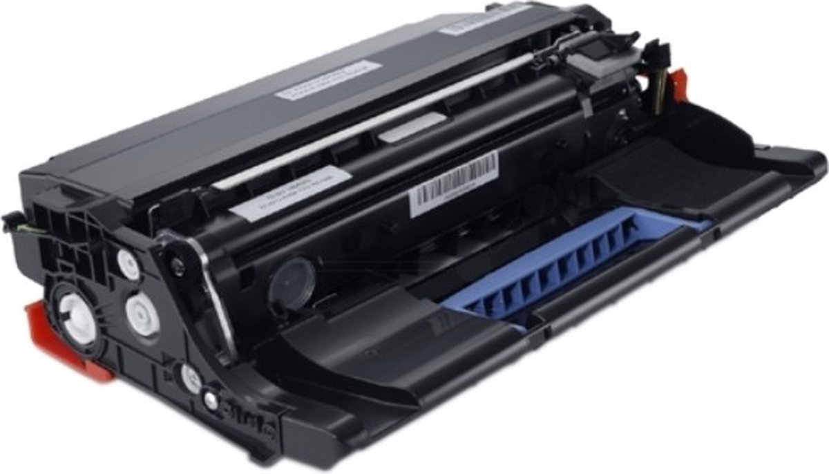 Dell - 724-10492 - Drum Kit LET OP: Geen Toner!