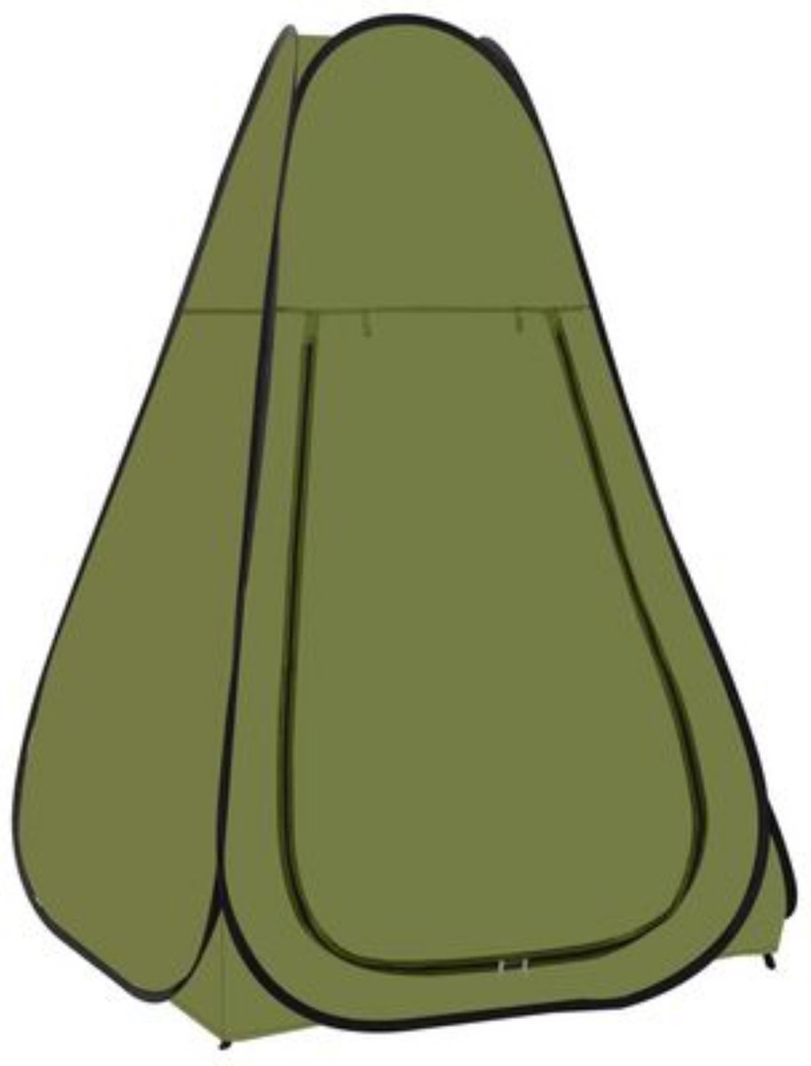 Draagbare