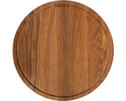 Boska Pizza Board Friends L.