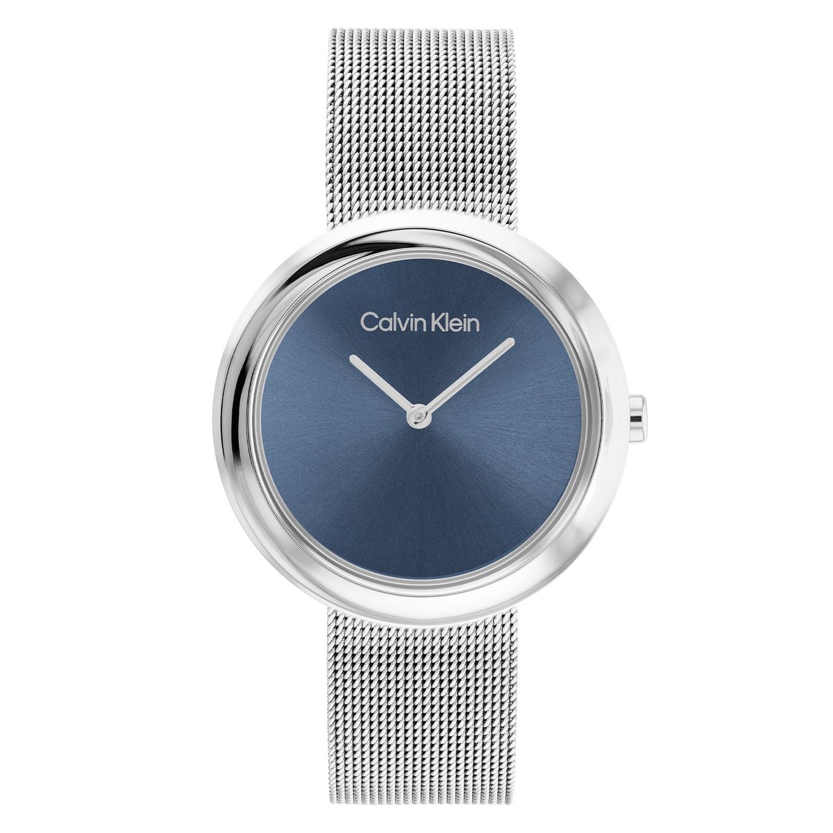 Calvin Klein CK25200014 Dames Horloge