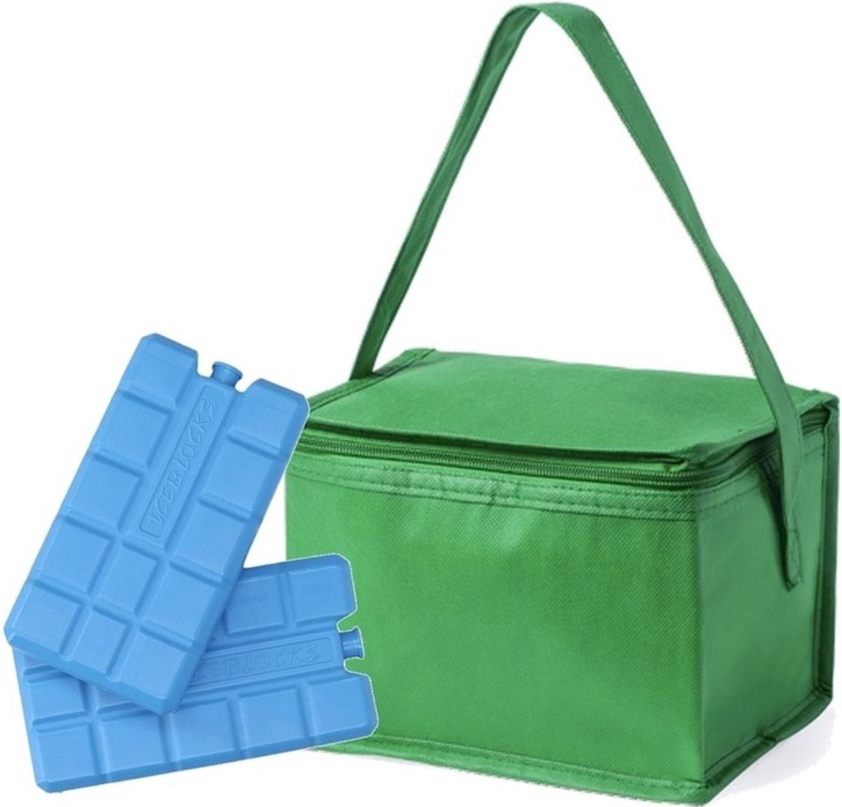 Skog Å Kust Plånbok Is A Waterproof Wallet For Boat And Beach