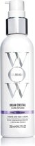 Color WoW - Dream Cocktail Carb-Infused - 200ml