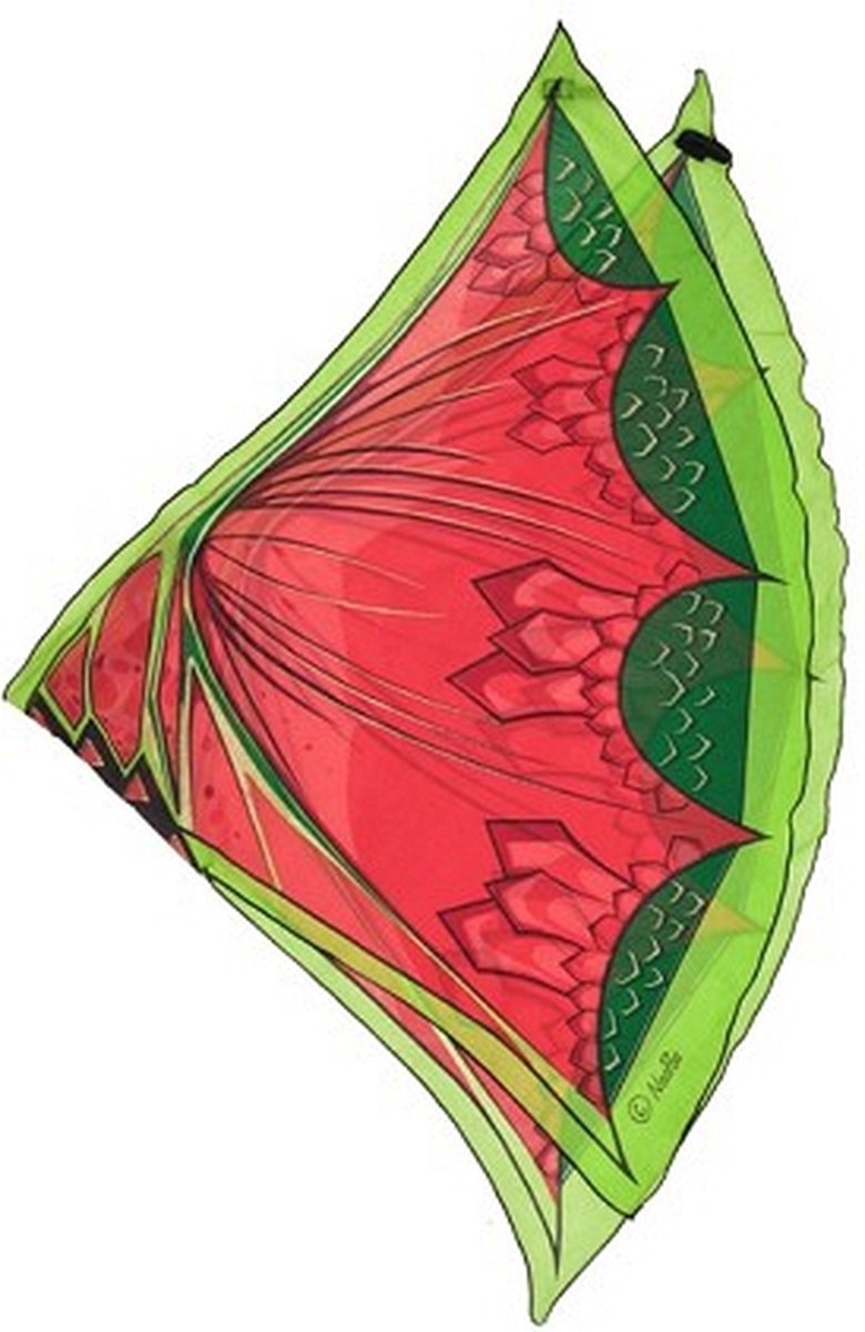 Drakenvleugel Rekwisieten Draken- En Staartkostuum Cosplay Drakenvleugels Kostuum Voor Carnavalsfeest Drakenvleugels Van Pu-schuim Dierenvleugels Kostuum Halloween Kind Accessoires