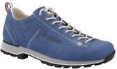 HEREN | WANDELSCHOENEN | DOLOMITE | blauw maat 44