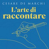 L'arte di raccontare