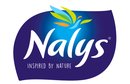 Nalys MTS Euro Products Keukenpapier