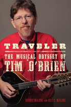 American Popular Music Series 8 - Traveler