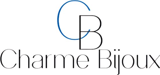 80- Kleding studs- spikes- Ster- Brons- 8 mm- Kleding versieren- Charme  Bijoux® | bol.com