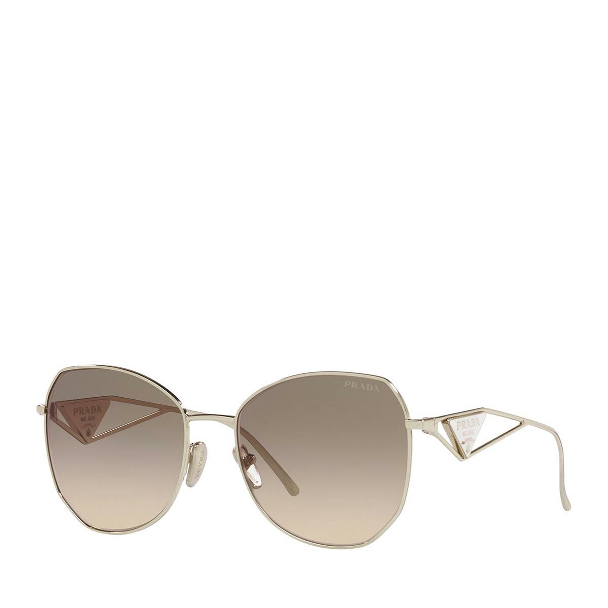 PRADA ZONNEBRIL 0PR57YS