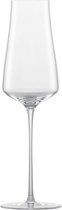 Schott Zwiesel Wine Classics Select champagneglas nr.7 set van 6