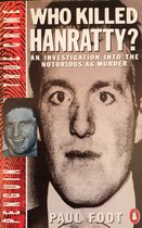 Who Killed Hanratty?