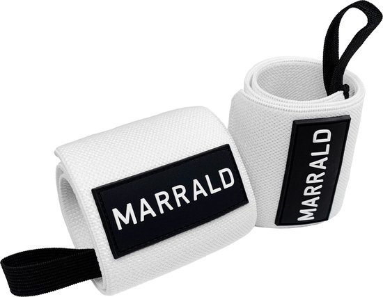 Wrist wraps crossfit outlet
