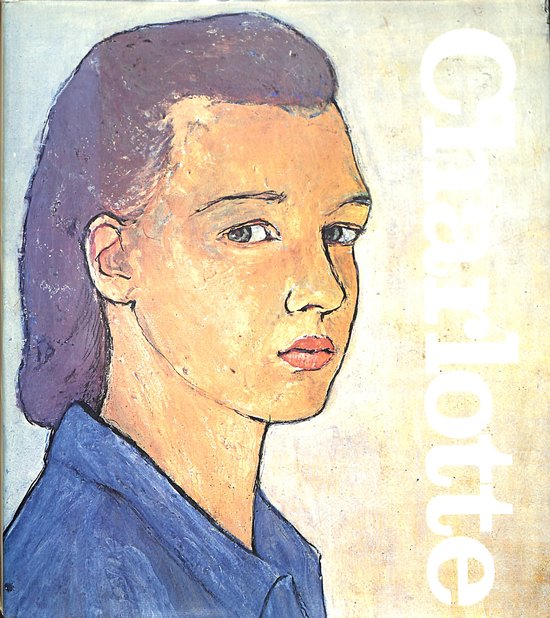Charlotte Salomon