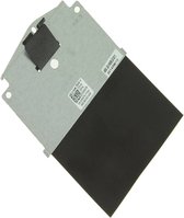 HDD Caddy - Geschikt voor o.a. Dell Inspiron 15-3541 / 3542 / 3543 - Compatible met P/N: 3KNT5