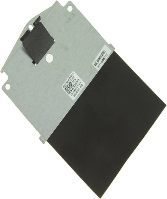 Dell Inspiron 5421 / 3421 Laptop Touchpad Mouse Buttons - 56.17534.081