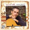 David Roth - More Pearls (CD)