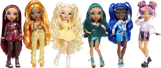 Soldes Bratz Yasmin - Nos bonnes affaires de janvier