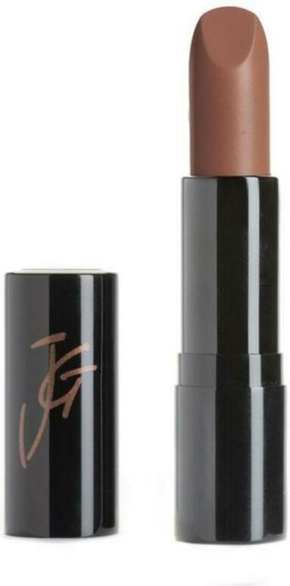 John van G - Lipstick - 820