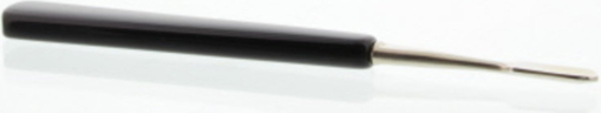 Manicure instrument 11 cm nikkel N81S