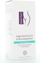 Multi-Gyn Vaginale Douche & Bruistabletten 10 tabletten