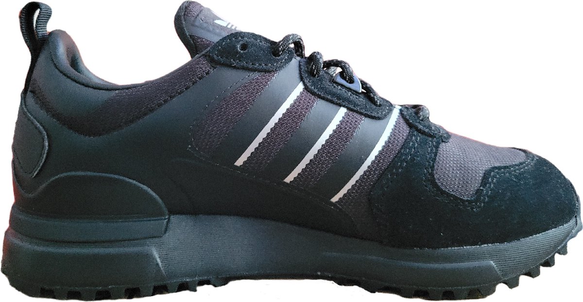 Adidas ZX 700 HD Black Maat 38 2 3 bol
