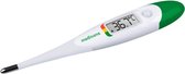 Medisana TM 705 Digitale Thermometer met stoplichtfunctie