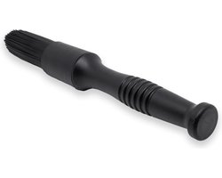 Innovacar Pennello Detailing Brush - Hard