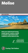 Guide Verdi d'Italia 42 - Molise