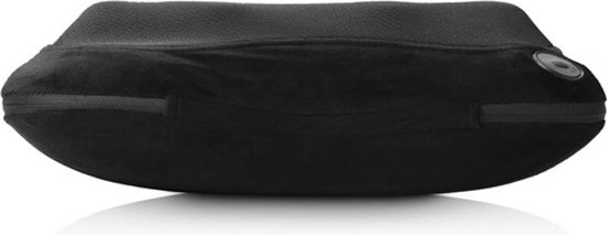 medisana MC200 - Shiatsu massagekussen