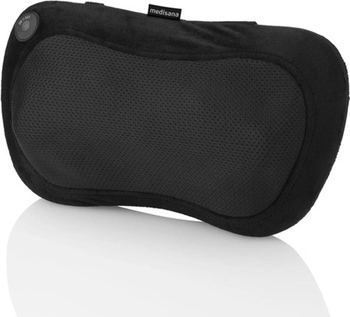 Medisana Shiatsumassagekussen MC200