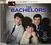 Bachelors - All Time Greats (CD)