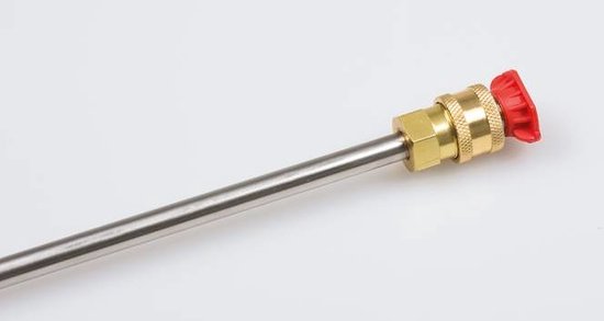 Lans 60cm - Samourai - t.b.v. Elektrische Sprayer - Nevelspuit — afbeelding 2