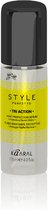 Kaaral Style Tri Action Heat Protection Serum 115ml