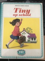 Tiny op school