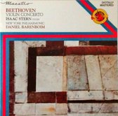 Beethoven ‎– Violin Concerto in D Major / D-Dur / en ré majeur, Op. 61