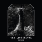 Mark Korven - The Lighthouse (LP) (Coloured Vinyl)