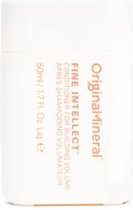 O&M Fine Intellect Mini Conditioner 50ml