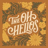 Oh Hellos - Oh Hellos (2 12" Vinyl Single)