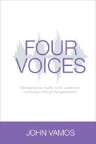 Four Voices