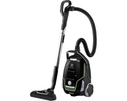 Electrolux EUOC9GREEN stofzuiger 5 l Trommelstofzuiger Droog 850 W Stofzak