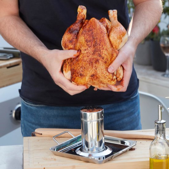 handige keukenspullen