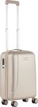 CarryOn Skyhopper Handbagage Koffer 55cm – TSA Tro