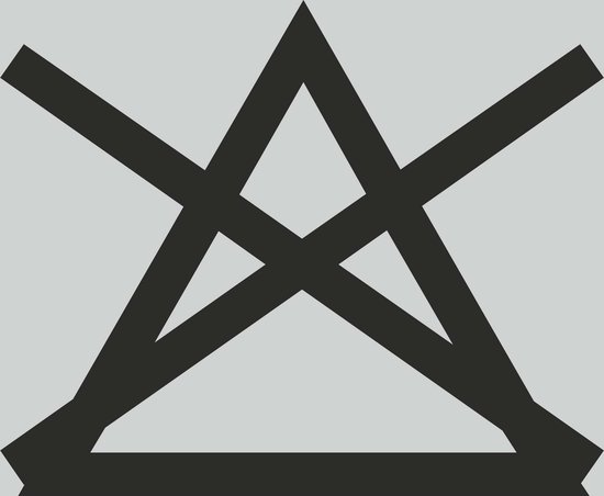 Chaussettes d'intérieur FALKE Cosy Slipper Enfants - Fleur d'Amandier - Taille 27-28