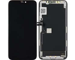 iPhone 11 PRO MAX scherm LCD & Touchscreen A+ kwaliteit - zwart