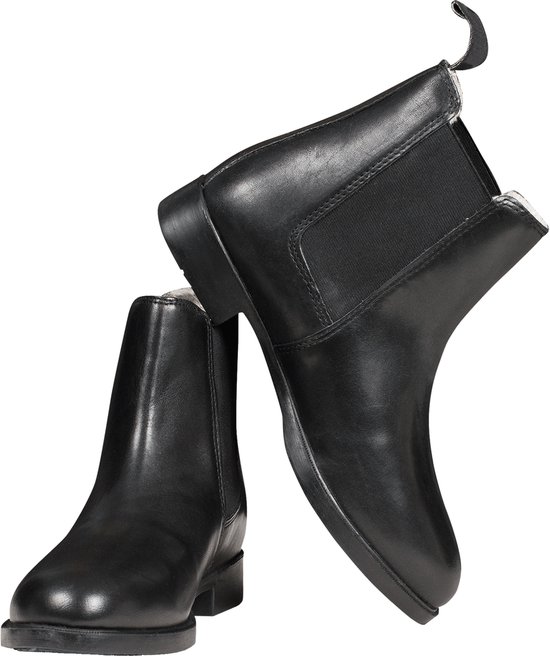 Botte Classic jodhpur hiver
