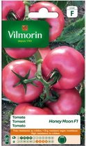 Vilmorin- Tomaat- HoneyMoon F1- V775
