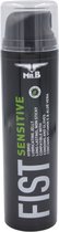 Mister B - Fist Sensitive - Hybride Fisting Glijmiddel - Verzorgend met Vitamine E en Aloë Vera - 200 ml