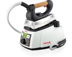 Stoom strijkbout POLTI 535 Eco Pro Vaporella 4 bar 0,9 L 1000W