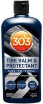 303 Tire Balm & Protectant - 473ml